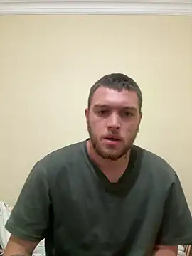 Snapshot of Franso13 chatting on 16, 12, 2025 Franso13 online show from 16, 12, 2025