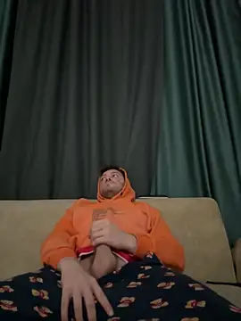 Franso13 online show from 12, 3, 2026