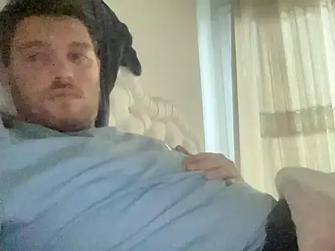 Franso13 online show from 21, 3, 2026