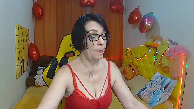 SandraHormas online show from 15, 3, 2025