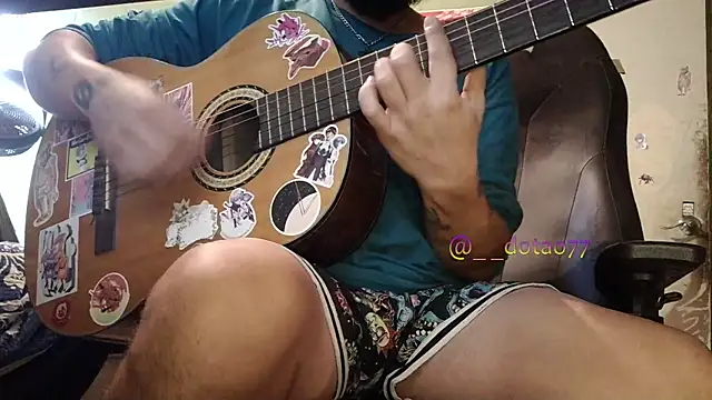 doTao7 online show from 20, 3, 2026