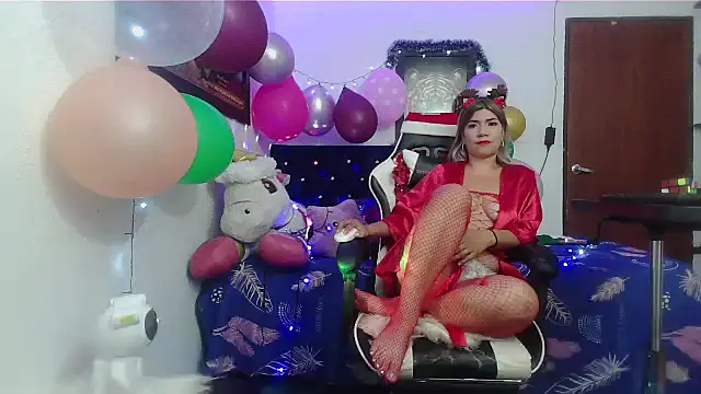 sexy bunny hot online show from 12, 12, 2024