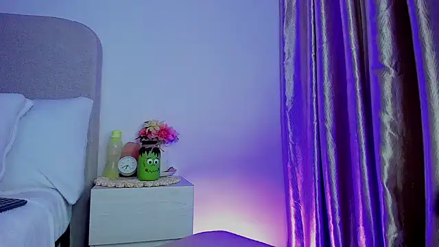 VIDEO SALE 4 YOU online show from 10, 10, 2025