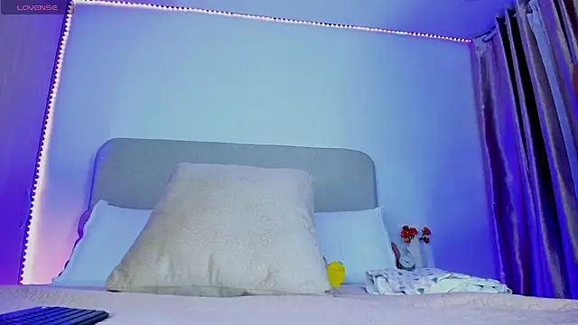 VIDEO SALE 4 YOU online show from 29, 11, 2025