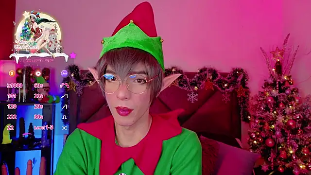 Sammy Russell online show from 23, 12, 2024