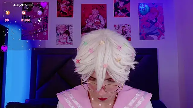 Sammy Russell online show from 21, 1, 2025