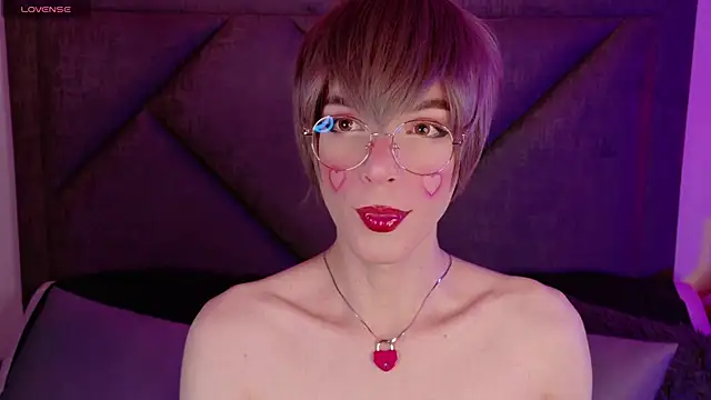 Sammy Russell online show from 14, 2, 2025