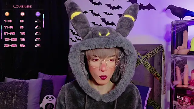 Sammy Russell online show from 1, 11, 2025