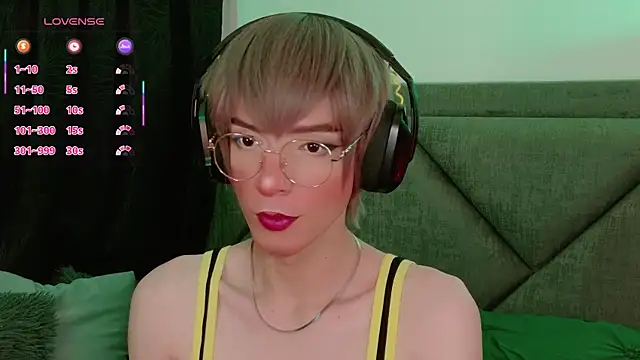 Sammy Russell online show from 11, 11, 2025