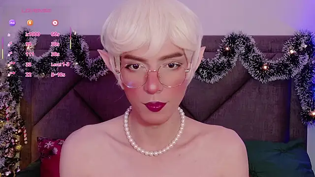 Sammy Russell online show from 30, 11, 2025