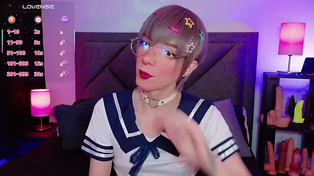 Sammy Russell online show from 11, 1, 2026