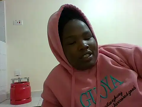 sweetangel41 online show from 7, 1, 2026