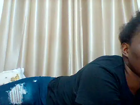 sweetangel41 online show from 4, 3, 2026