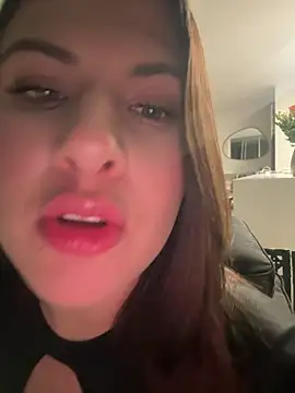 Snapshot of EmiilyAdams_ chatting on 9, 3, 2025 EmiilyAdams online show from 9, 3, 2025