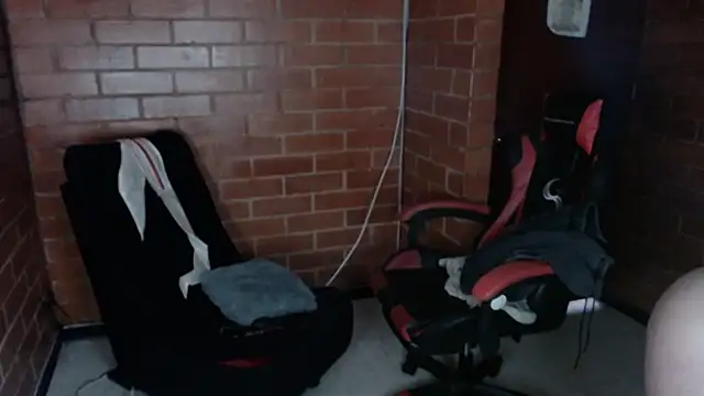 dannafitness online show from 5, 3, 2025