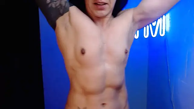 dannafitness online show from 12, 9, 2025