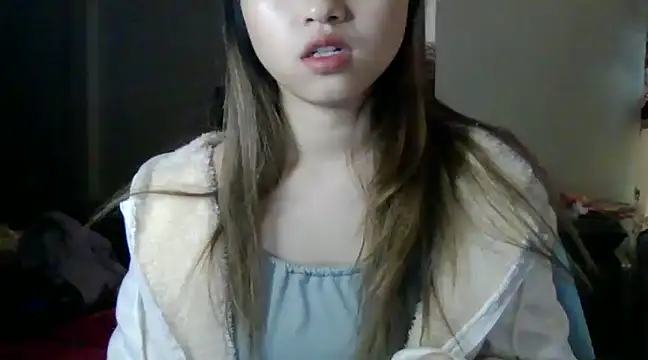 Snapshot of ali_za88 chatting on 9, 2, 2025 ali za88 online show from 9, 2, 2025