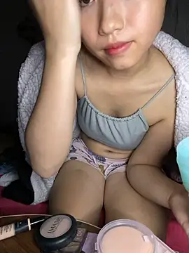 ali za88 online show from 21, 11, 2025