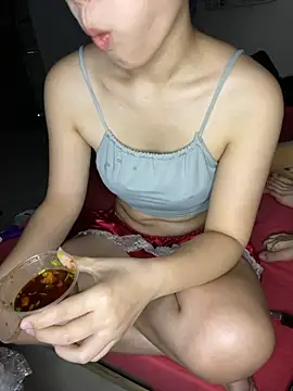 ali za88 online show from 18, 4, 2026