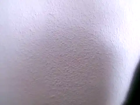 bisexualboy05 online show from 12, 9, 2025