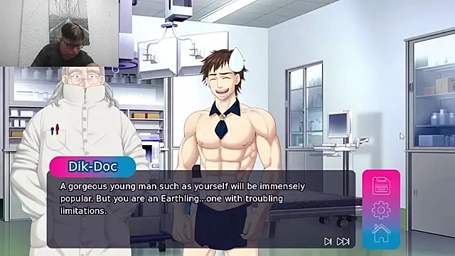 bisexualboy05 online show from 13, 11, 2025