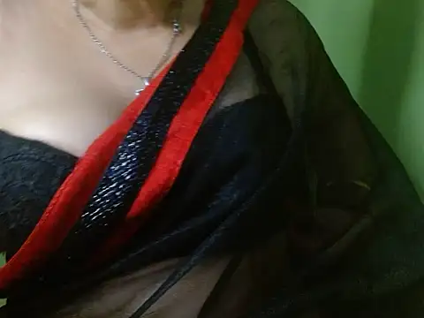 LOVERIAKOL online show from 14, 3, 2026