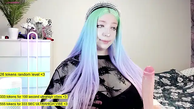 aya katana online show from 6, 2, 2025