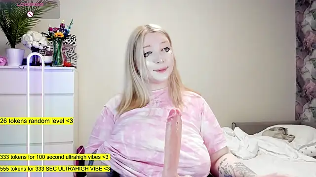 aya katana online show from 24, 2, 2025