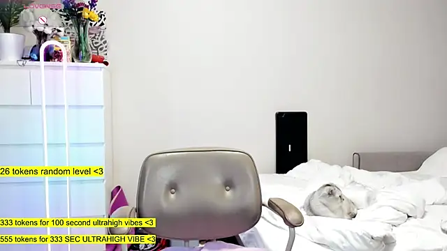 aya katana online show from 2, 3, 2025