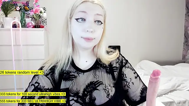 aya katana online show from 19, 3, 2025