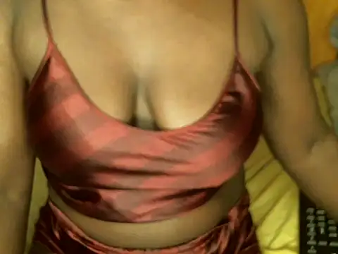 Blackqueen341 online show from 7, 3, 2025