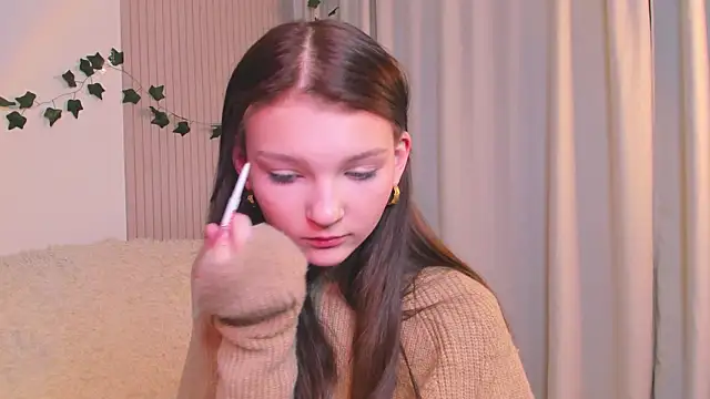 CindyGarrison online show from 12, 2, 2025