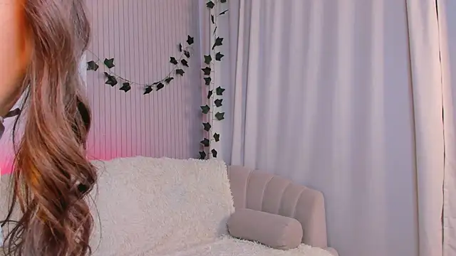 CindyGarrison online show from 19, 2, 2025