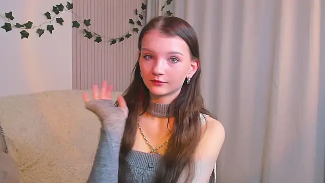 CindyGarrison online show from 25, 2, 2025