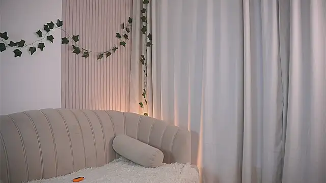 CindyGarrison online show from 14, 3, 2025