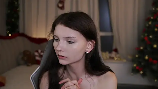 CindyGarrison online show from 21, 12, 2025