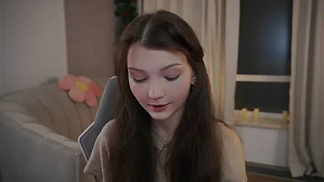 CindyGarrison online show from 12, 2, 2026