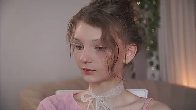 Snapshot of CindyGarrison chatting on 23, 5, 2026 CindyGarrison online show from 23, 5, 2026