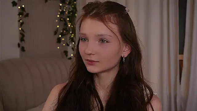 Snapshot of CindyGarrison chatting on 17, 6, 2026 CindyGarrison online show from 17, 6, 2026