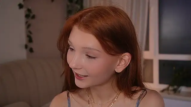Snapshot of CindyGarrison chatting on 28, 6, 2026 CindyGarrison online show from 28, 6, 2026