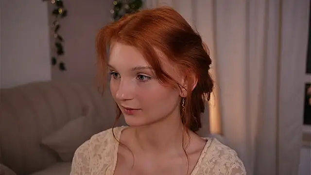 Snapshot of CindyGarrison chatting on 17, 7, 2026 CindyGarrison online show from 17, 7, 2026