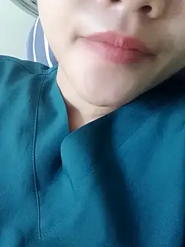 Snapshot of Sexyass13 chatting on 10, 9, 2025 Sexyass13 online show from 10, 9, 2025