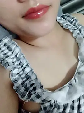 Snapshot of Sexyass13 chatting on 10, 9, 2025 Sexyass13 online show from 10, 9, 2025