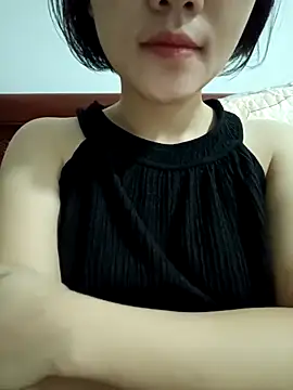 Snapshot of Sexyass13 chatting on 10, 10, 2025 Sexyass13 online show from 10, 10, 2025