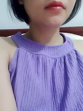 Snapshot of Sexyass13 chatting on 11, 10, 2025 Sexyass13 online show from 11, 10, 2025