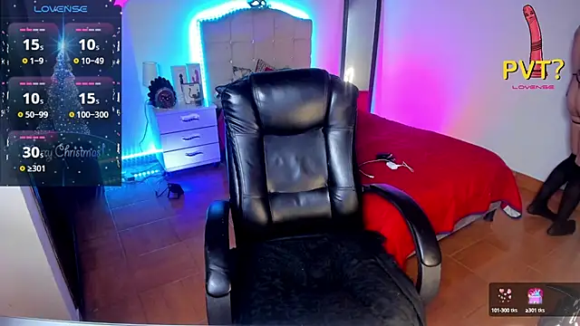 Snapshot of vampirellaa_crazy_ chatting on 19, 12, 2024 vampirellaa crazy online show from 19, 12, 2024