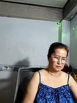 phnz online show from 30, 11, 2025