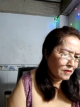 phnz online show from 20, 12, 2025