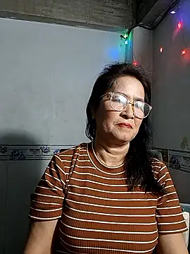 phnz online show from 9, 1, 2026