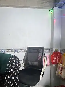 phnz online show from 11, 1, 2026